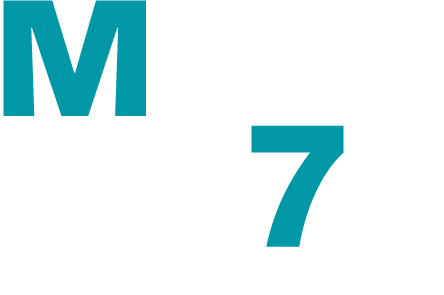 Logo Milla7